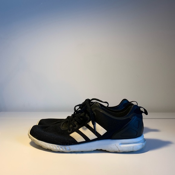 Adidas Running Shoes - Picture 1 of 7